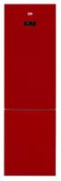 BEKO RCNK 400E20 ZGR
