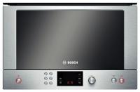 Bosch HMT85ML53