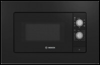 Bosch BEL620MB3