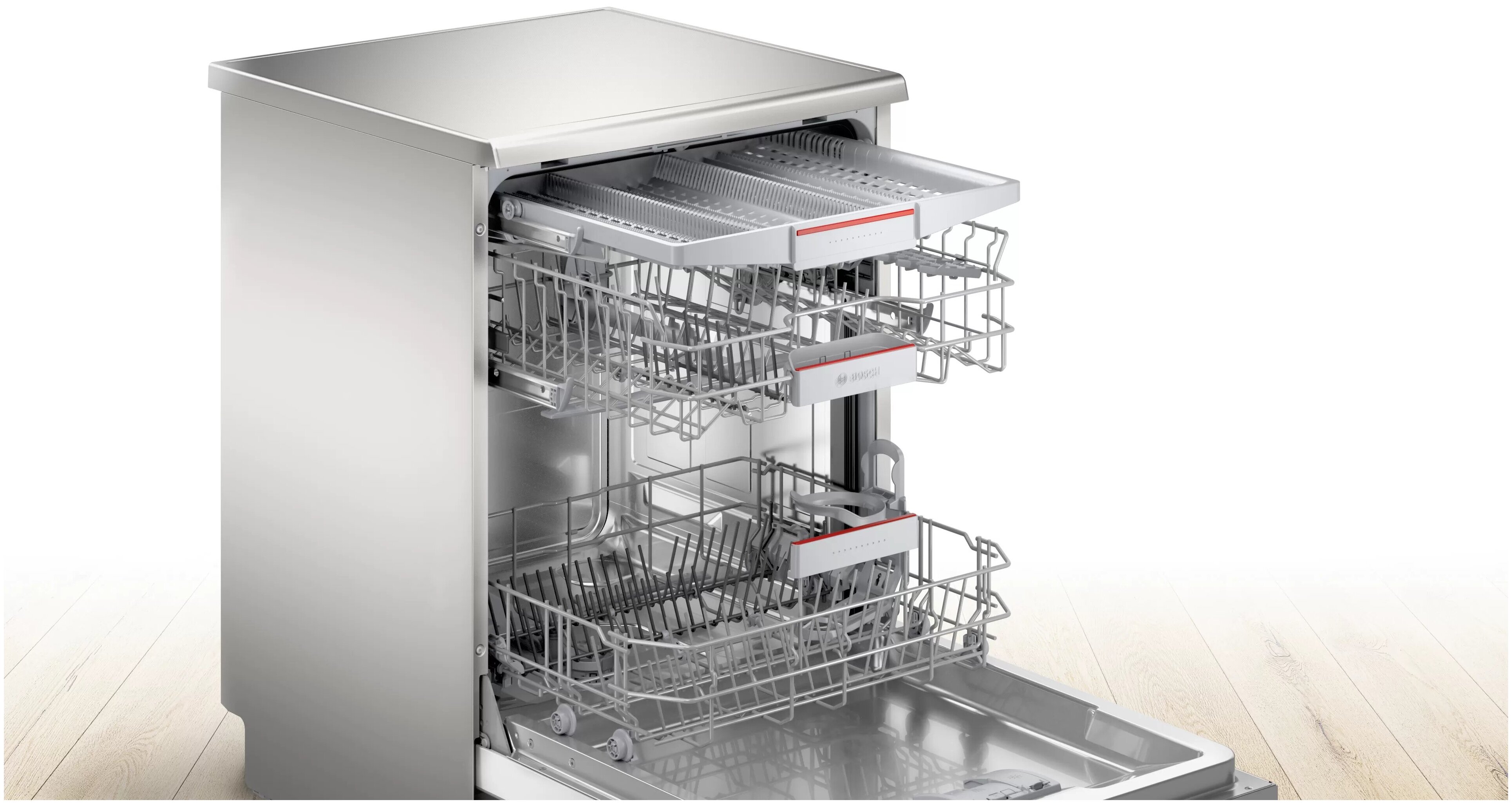 Посудомойка бош отдельностоящая. Посудомоечная машина Bosch sms25ai01r. Посудомоечная машина Bosch 60 см отдельностоящая. Посудомоечная машина бош sms24aw00r. Bosch sms4hmw01r.