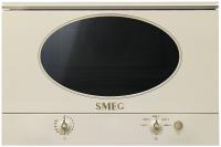Smeg MP822NPO