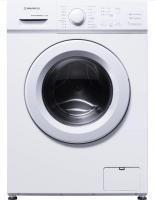 MAUNFELD MFWM106WH051