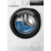 Electrolux EW7F3482UE