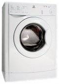 Indesit WIUN 100