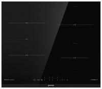 Gorenje IT 645 BCSC