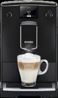 Nivona CafeRomatica NICR 690