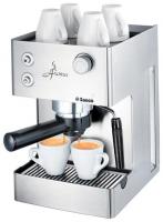 Saeco Aroma Inox RST