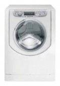 Hotpoint-Ariston AQSD 129