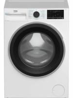 Beko B3WFR48H2W