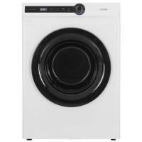 Aceline DM-AV8WI/WB
