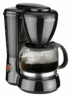 Maxwell MW-1660