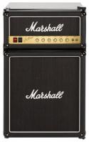 Marshall Fridge 3.2 MF3.2BLK-EU