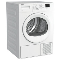 BEKO DU 7111 GAW