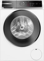 Bosch WGB244A0SN