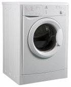 Indesit WIN 60