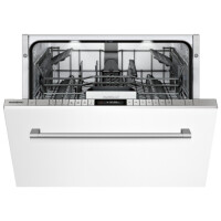 Gaggenau DF 260165