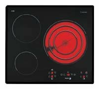 Fagor 2VFT-330 S