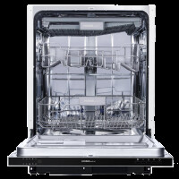 HOMSair DW67M