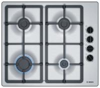 Bosch PBP6C5B91R