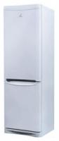 Indesit B 15