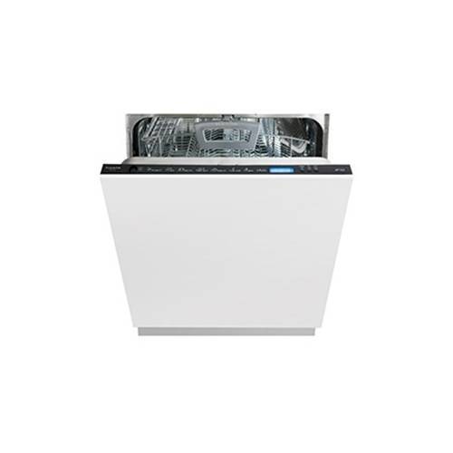 FULGOR MILANO FDW 8207