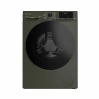 Grundig GW5 P56H21 M