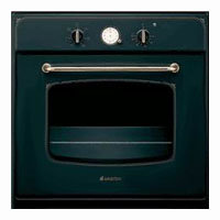 Hotpoint-Ariston FR 54 BR