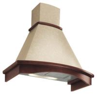 FALMEC Mimosa Parete 60 (600)