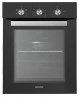 Simfer B4EB16016