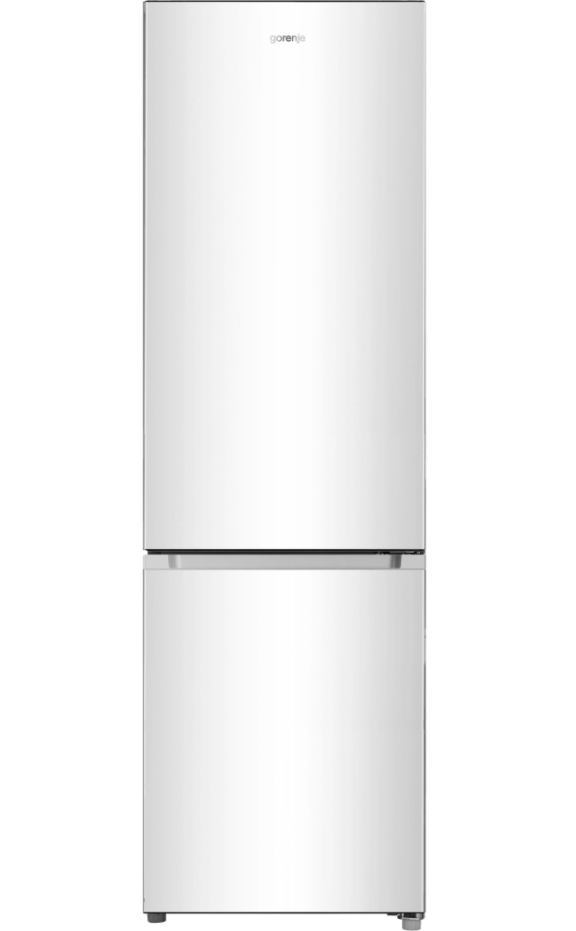 Gorenje rk4181pw4. Samsung RL-30 CSCSW. Gorenje RK 4181 ps4. Холодильник TCL.