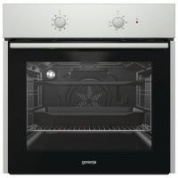 Духовой шкаф gorenje 50 см