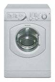 Hotpoint-Ariston AVSL 100