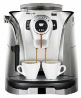 Saeco Odea Giro Plus