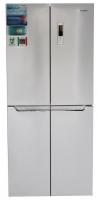 Leran RMD 525 W NF