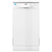 Zanussi ZDS 12002 WA