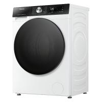 Hisense WF3S9043BW4