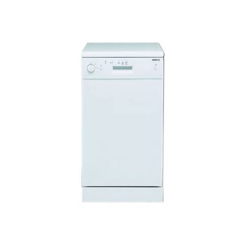 BEKO DFS 1300