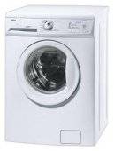 Zanussi ZWD 585