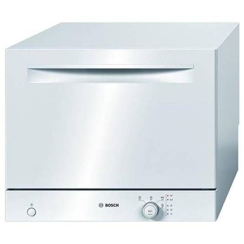 Bosch SKS 40E02