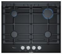 Bosch PRP6A6D70R