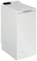Indesit BTW B7220P EU N