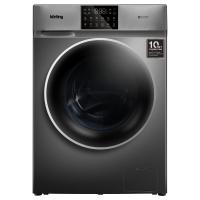 Korting KWM 60DV1297 Gr