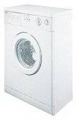 Bosch WMV 1600