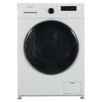 DEXP WM-F610DSH/WB