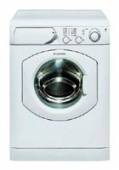 Hotpoint-Ariston AVSL 105