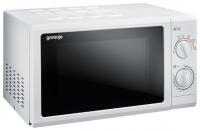 Gorenje MO20MW