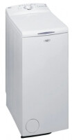 Whirlpool AWE 1066