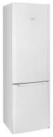 Hotpoint-Ariston HBM 1201.4 NF