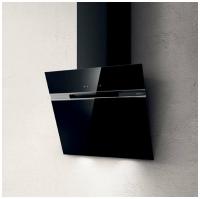 ELICA STRIPE BL/A/60/LX