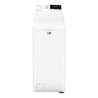 AEG LTR6G261E
